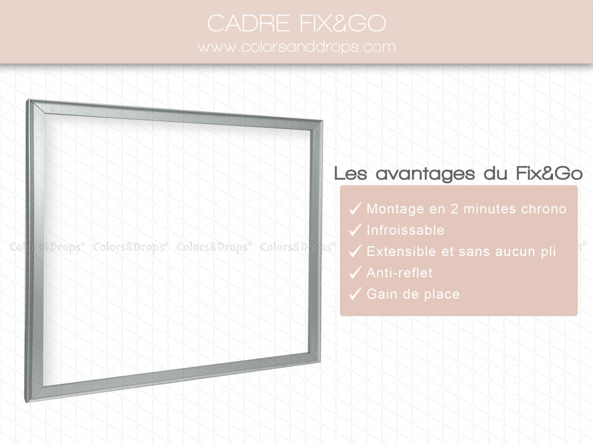 FRAMEWORK