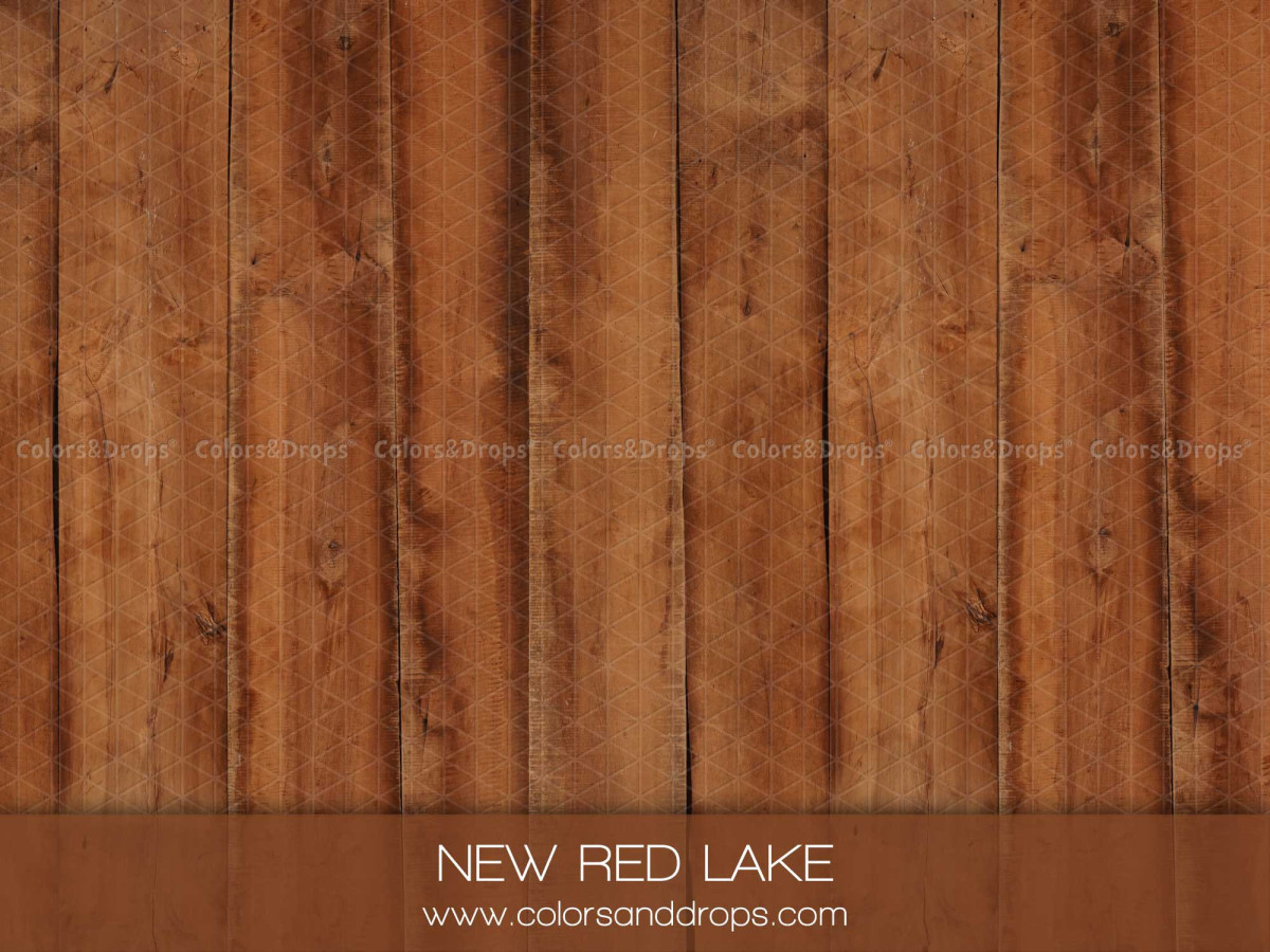 Fondo fotográfico de esquina de Navidad Old Kitchen + New Red Lake – conjunto de cocina antigua navideña con | Colors&Drops