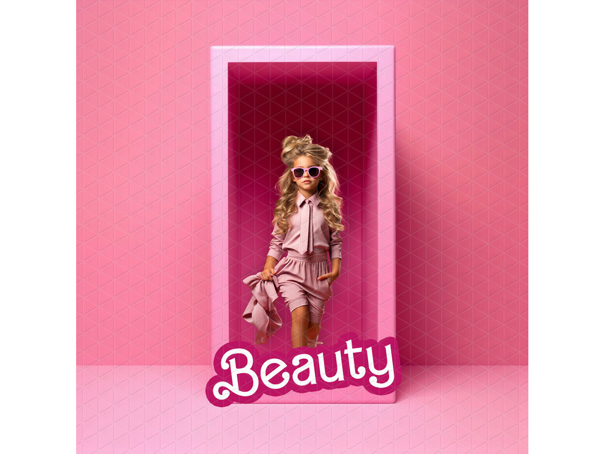 DOLL BOX DIGITAL