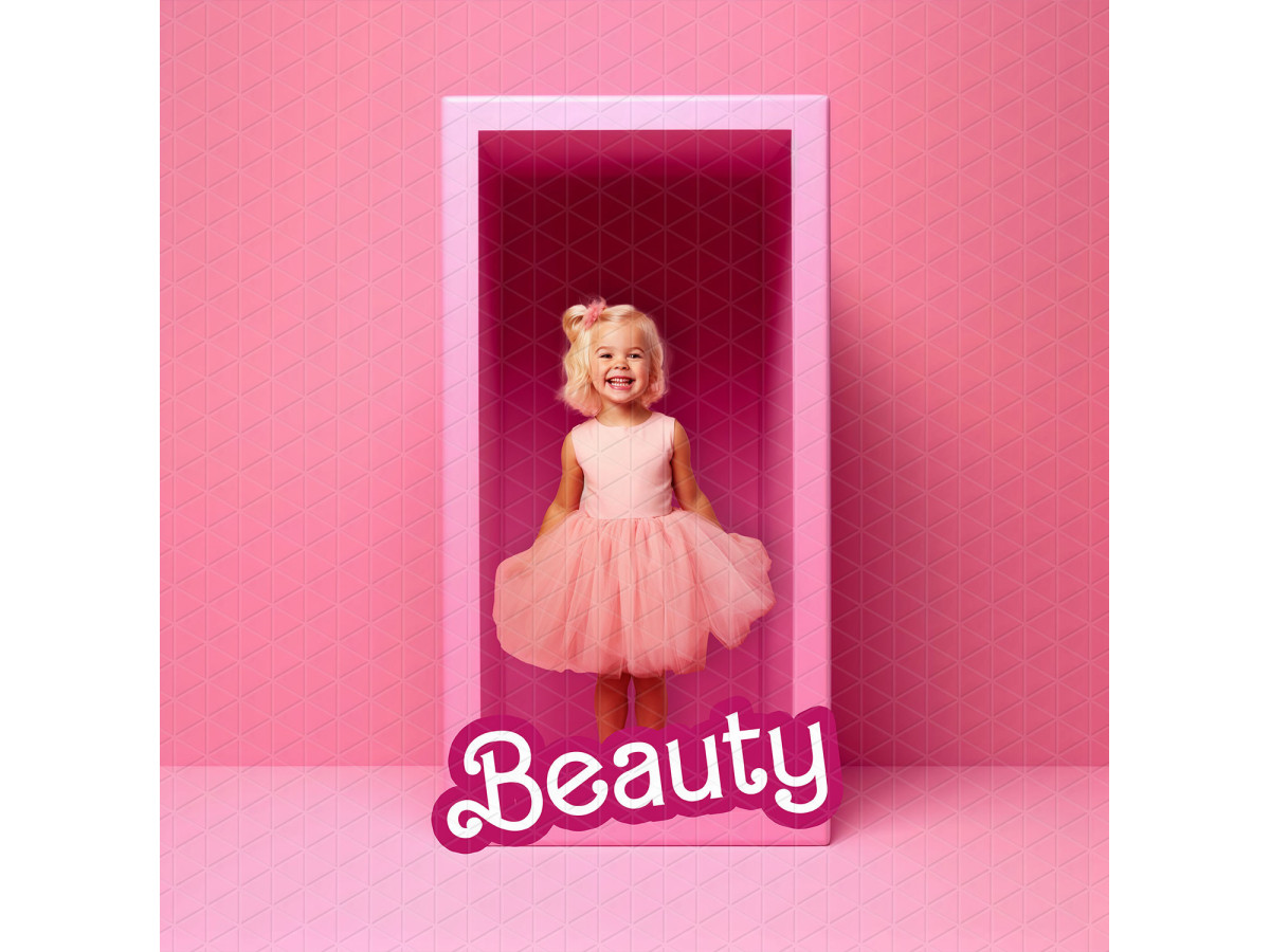 DOLL BOX DIGITAL