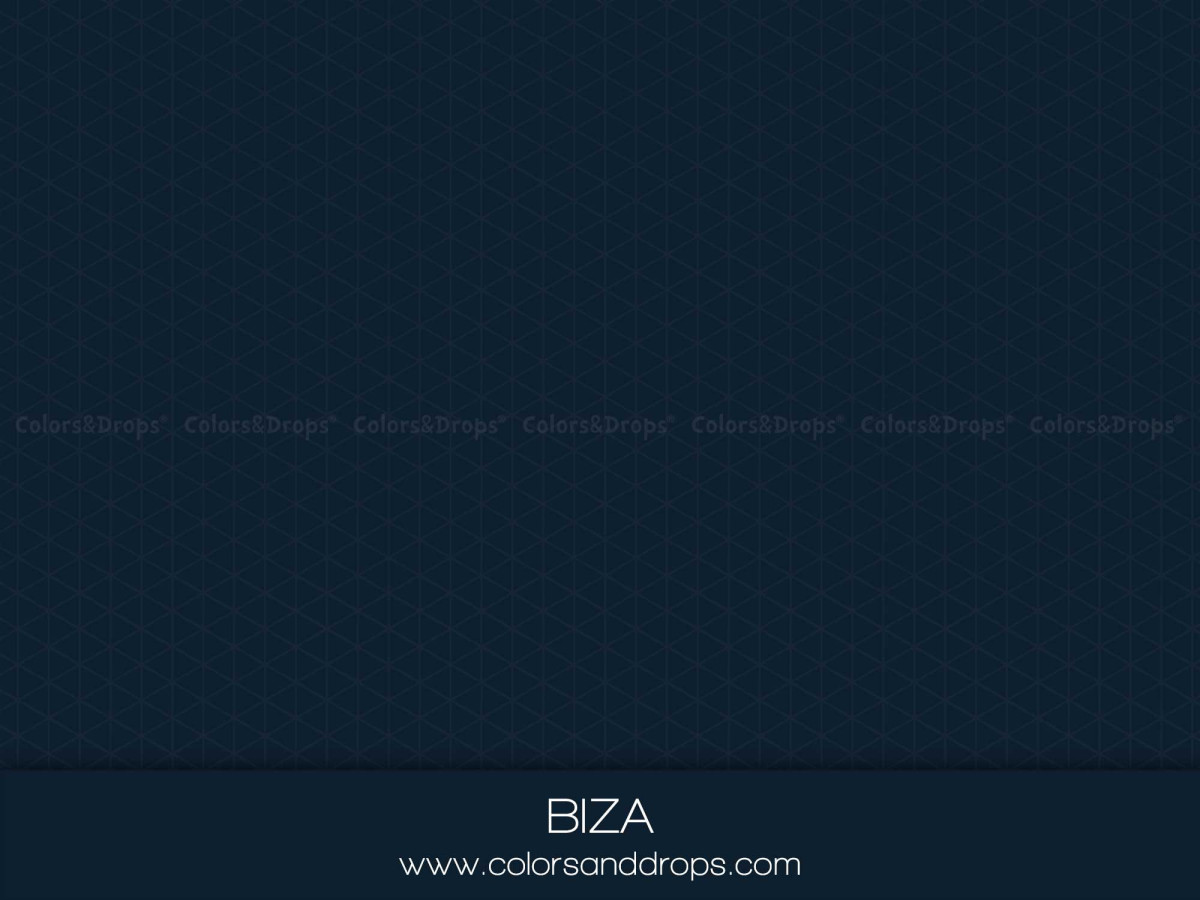 Plain midnight blue photo backdrop & floor Biza – plain textured navy background | Colors&Drops