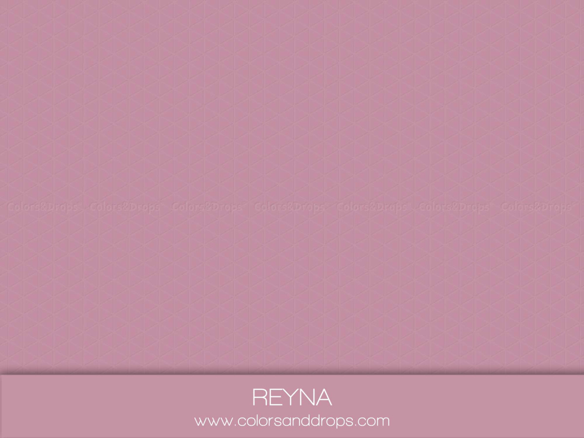 Fond photo vieux rose uni Reyna – fond uni vieux rose mauve | Colors&Drops