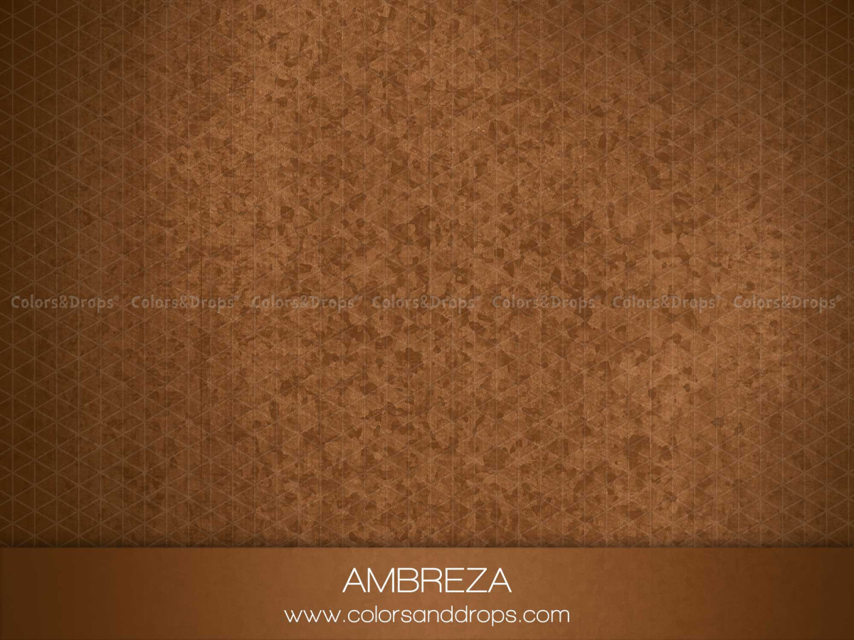 Fond photo brun caramel texturé Ambreza – texture cuir brun caramel | Colors&Drops