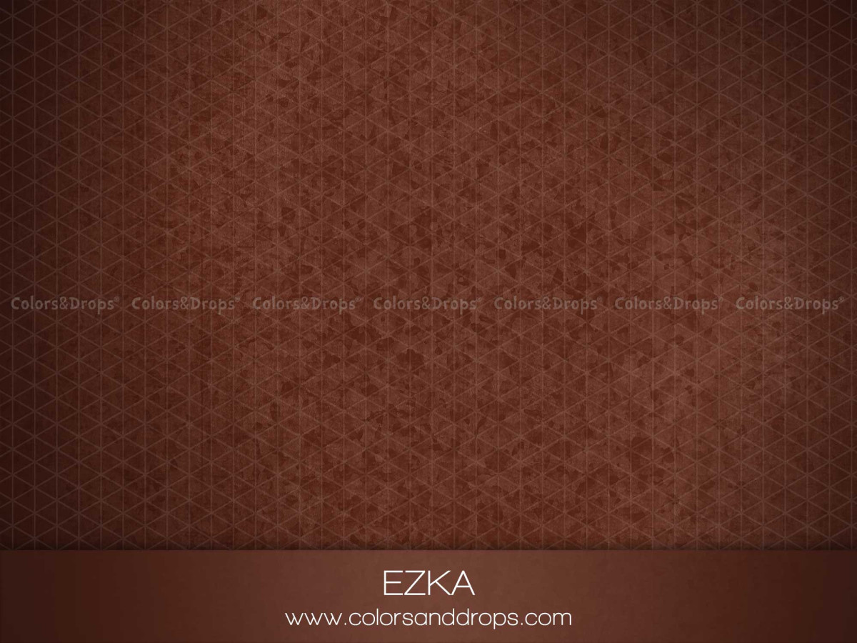 Reddish brown textured photo backdrop & floor Ezka – mottled reddish brown texture | Colors&Drops