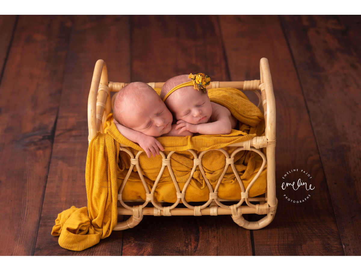 Sol photo New Jersey – planches de bois brun | Colors&Drops