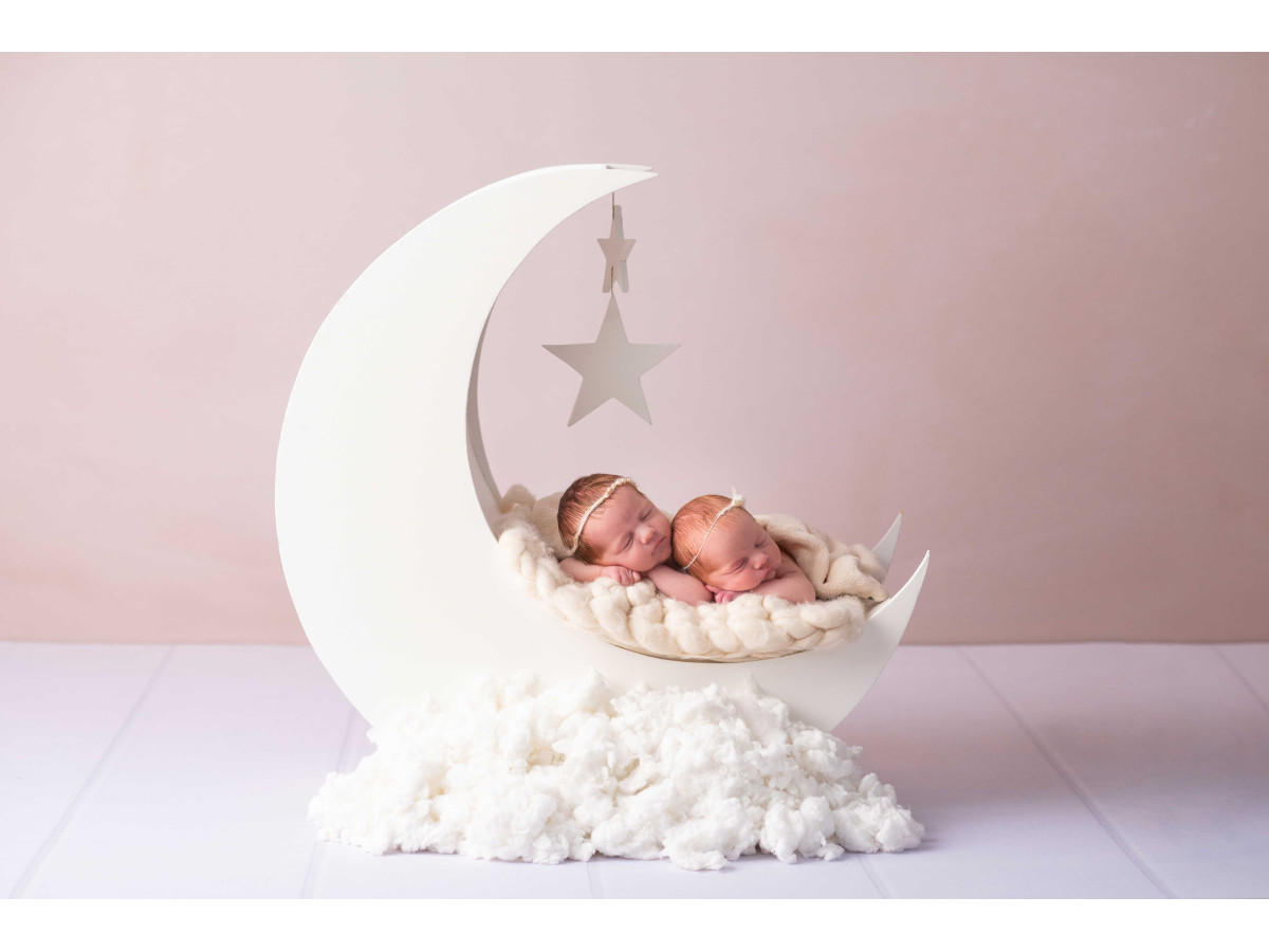 Light beige textured photo backdrop & floor Mascarpone – mascarpone beige painted texture | Colors&Drops