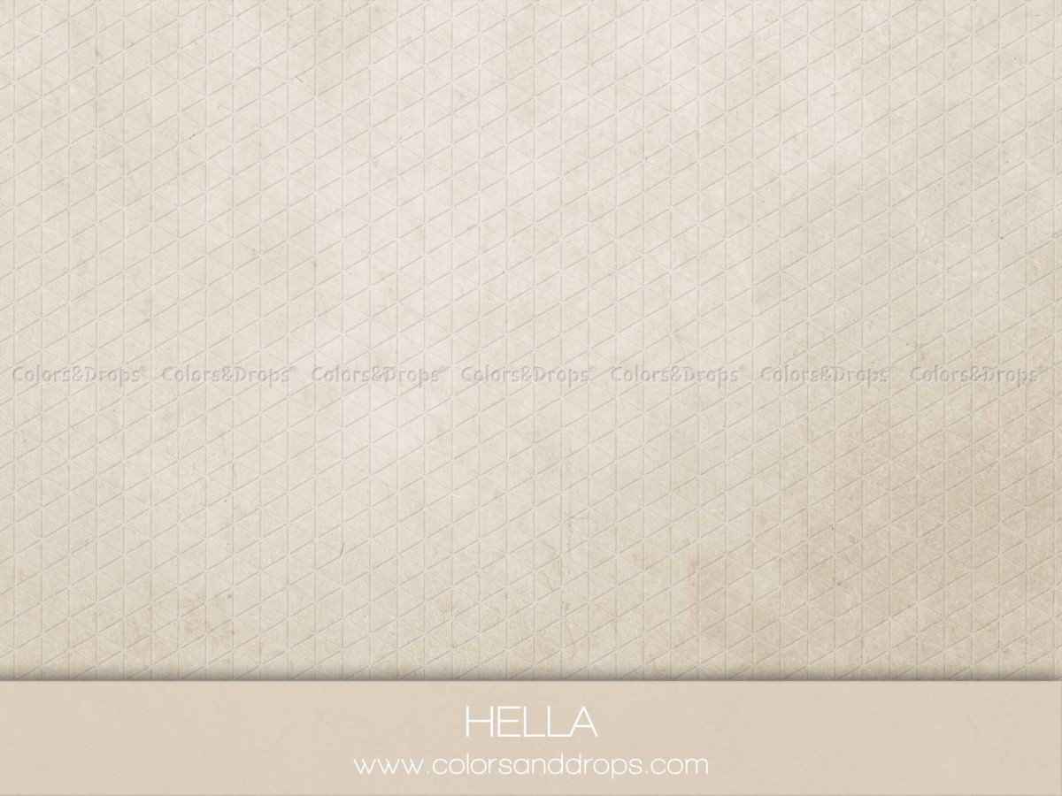 Cream textured photo backdrop & floor Hella – light cream plaster texture | Colors&Drops