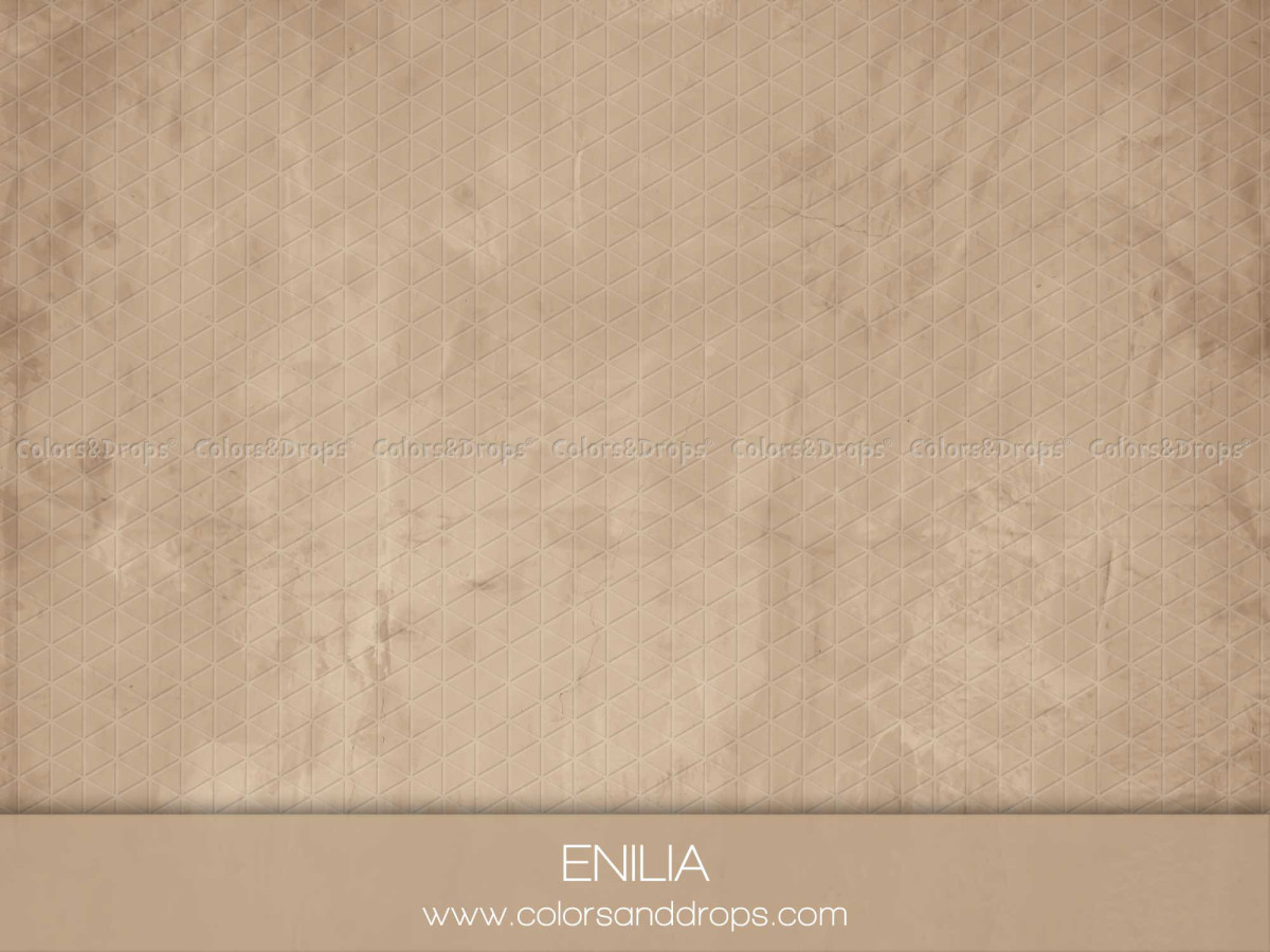 Fondo y suelo fotográficos beige texturizados Enilia – textura de enlucido beige caramelo | Colors&Drops