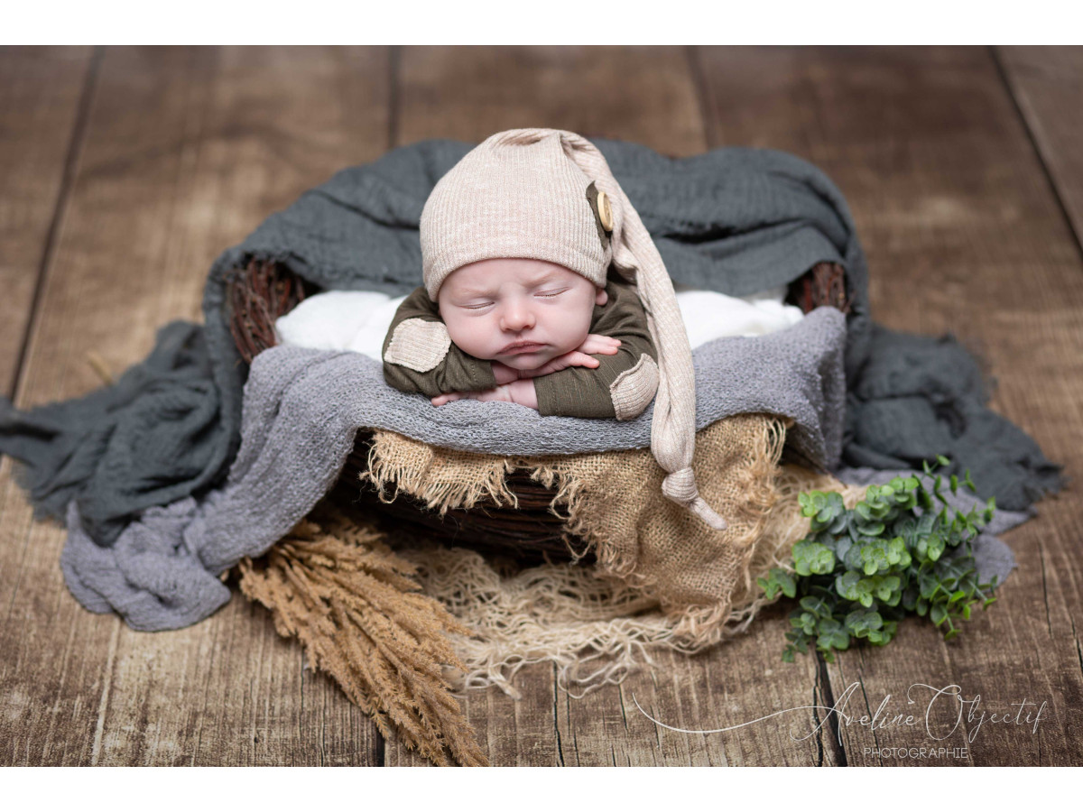 Photo floor Chene – brown oak wooden planks | Colors&Drops