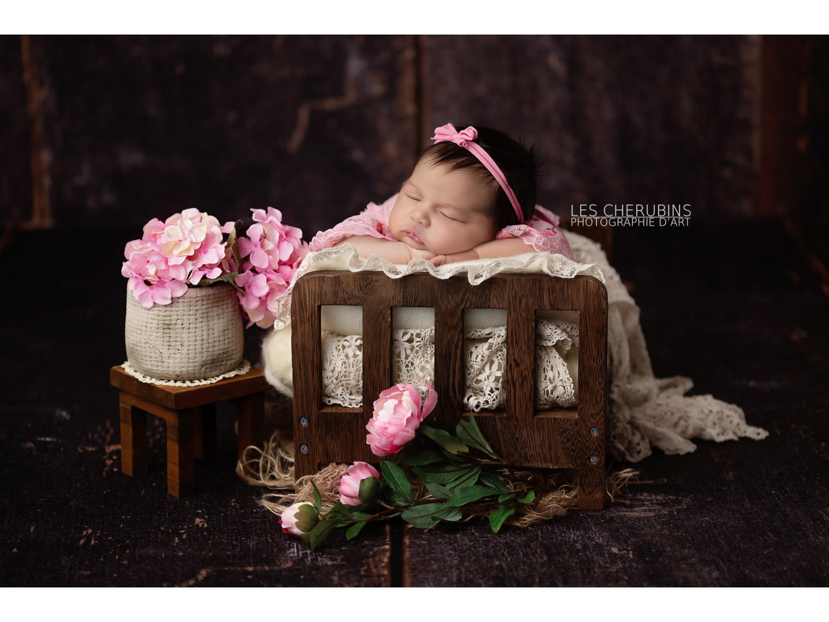 Sol photo Past – planches de bois noir usé | Colors&Drops