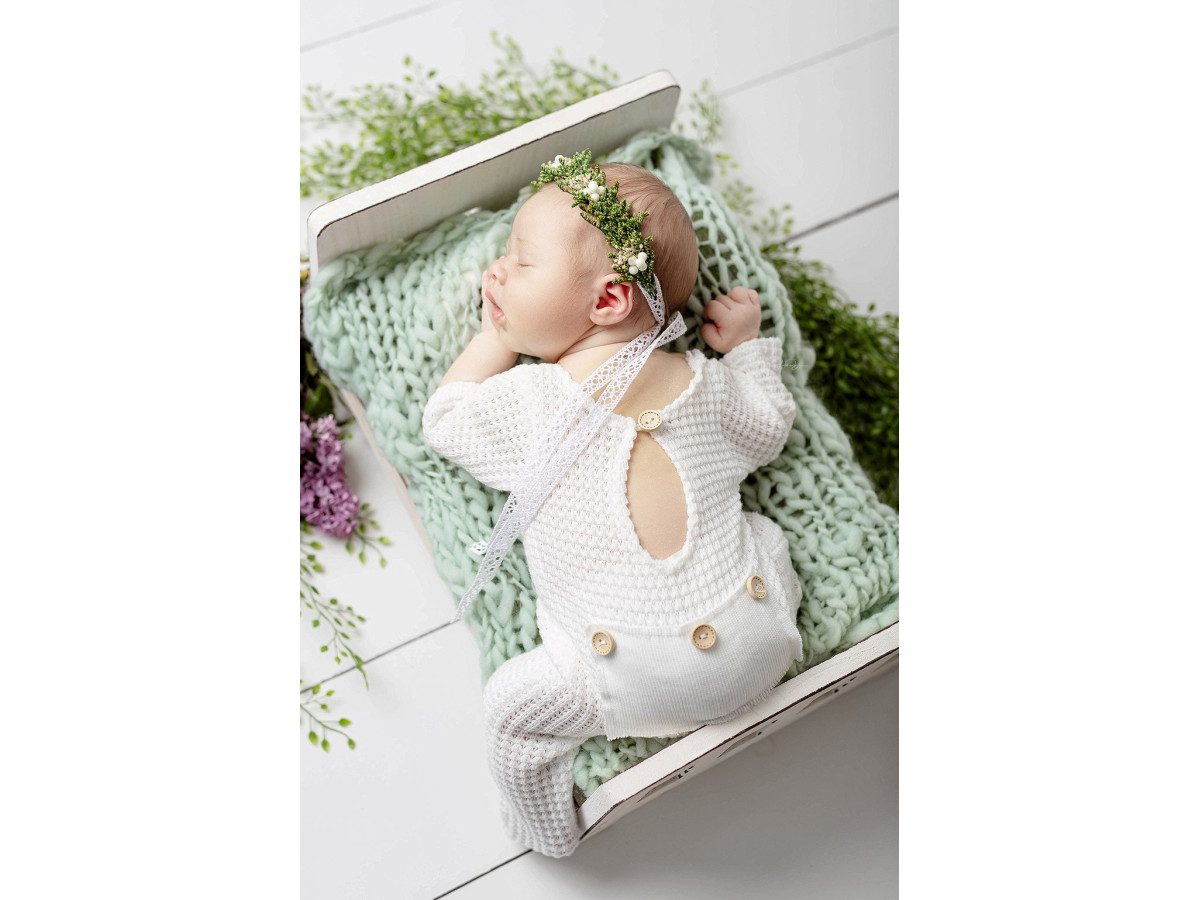 Sol photo Blank – planches de bois blanc verticales | Colors&Drops