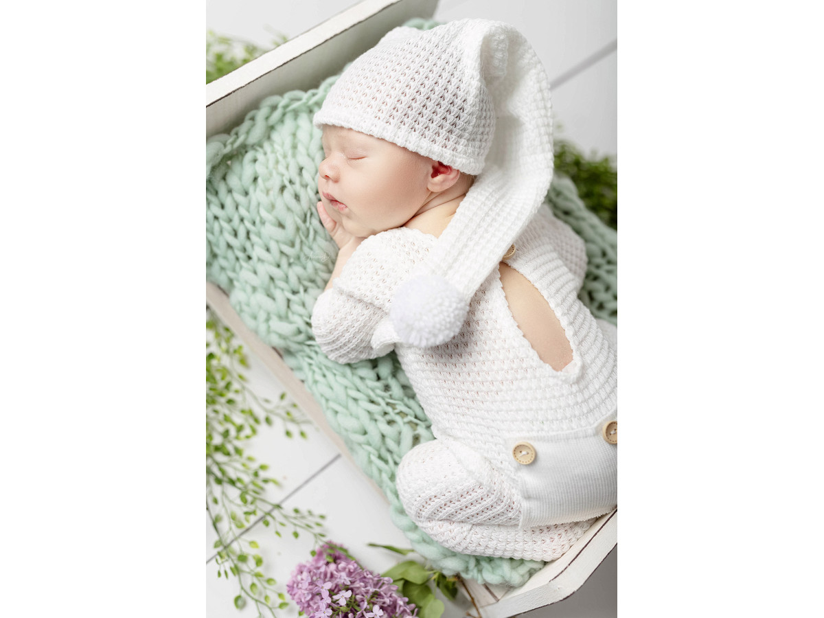 Sol photo Blank – planches de bois blanc verticales | Colors&Drops