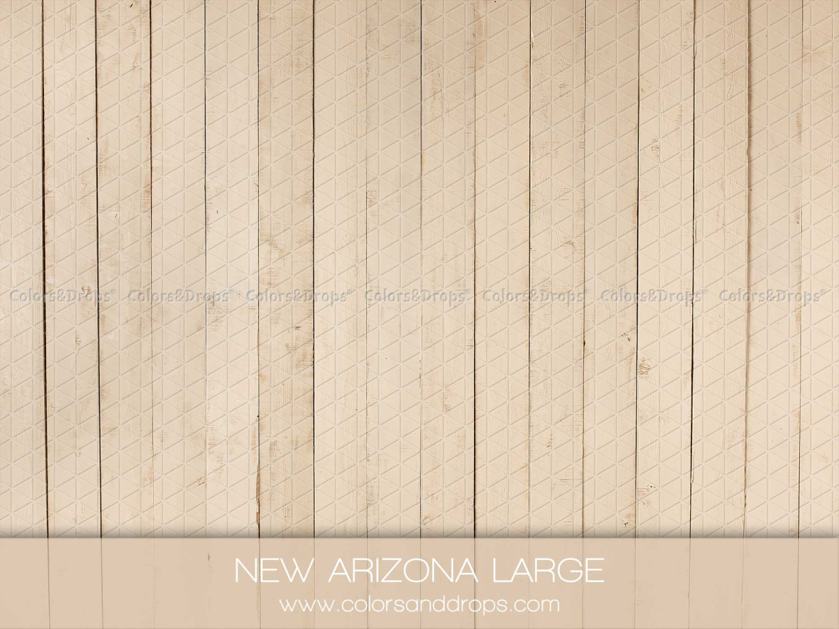 Fond et sol photo de Noël New Arizona Large – planches de bois clair larges | Colors&Drops