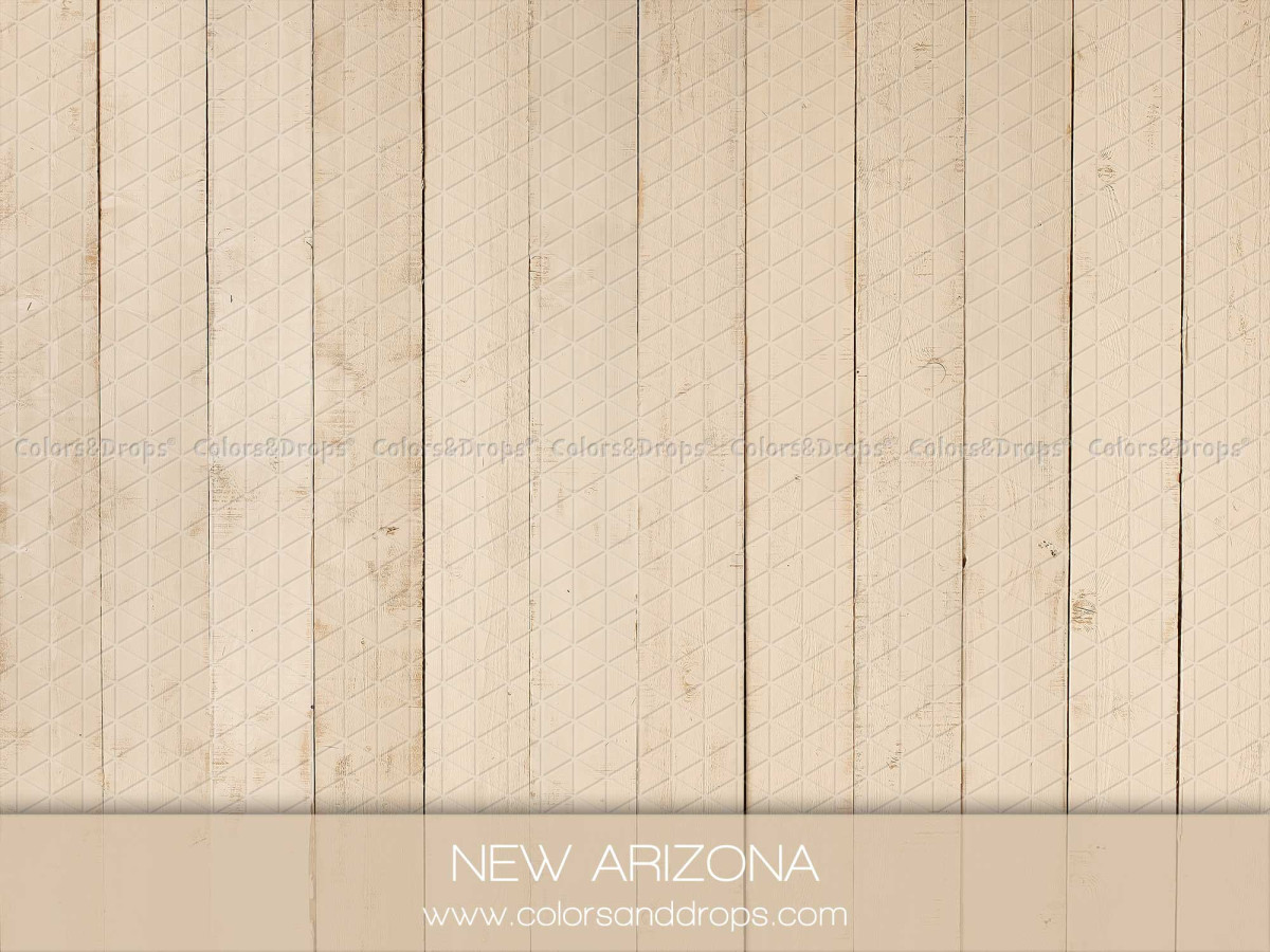 Fond et sol photo de Noël New Arizona – planches de bois clair | Colors&Drops