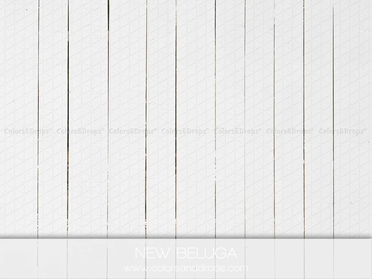 Fond et sol photo de Noël New Beluga – planches de bois blanc | Colors&Drops