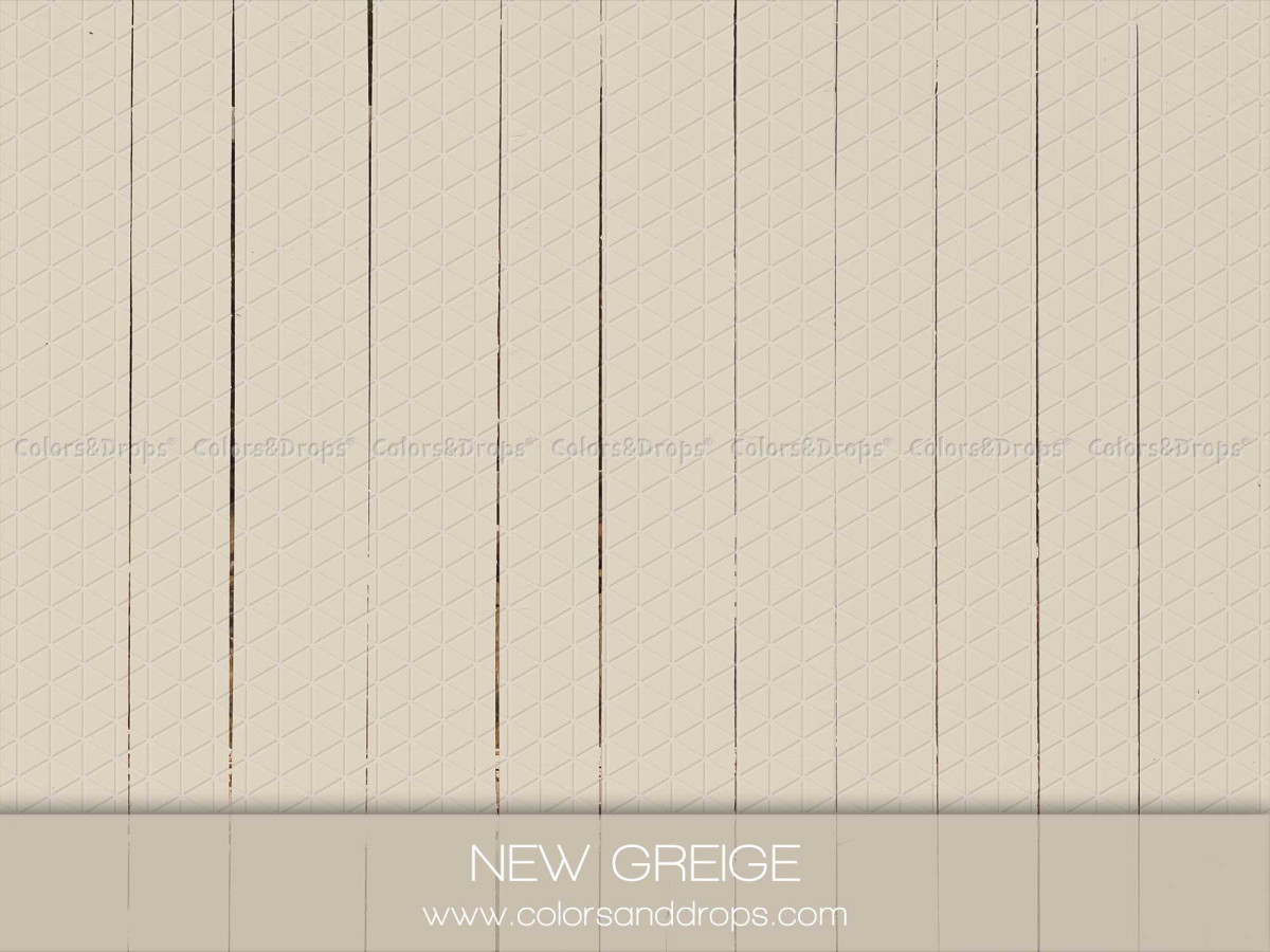 Fondo y suelo fotográficos de Navidad New Greige – tablones de madera greige | Colors&Drops