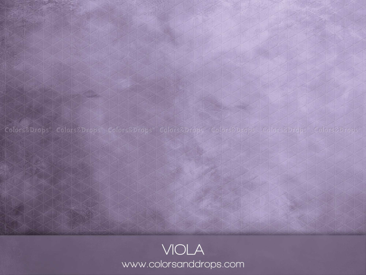 Fondo y suelo fotográficos lavanda texturizados Viola – textura efecto pintura lavanda | Colors&Drops