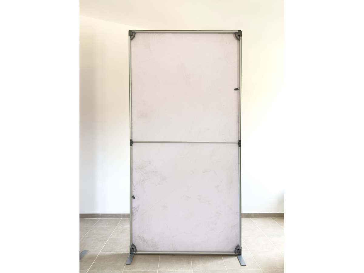 STAND EZYFLAT