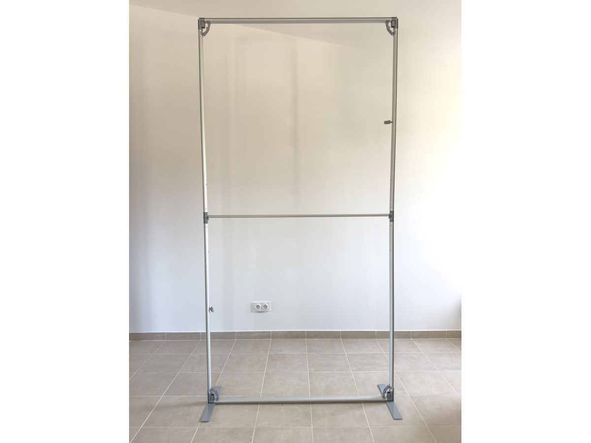 STAND EZYFLAT