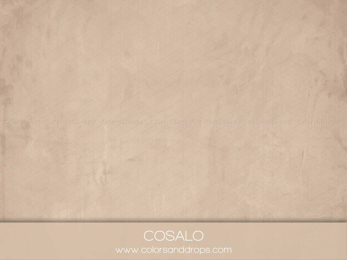 Fond photo beige nude texturé Cosalo – texture effet peinture beige nude | Colors&Drops