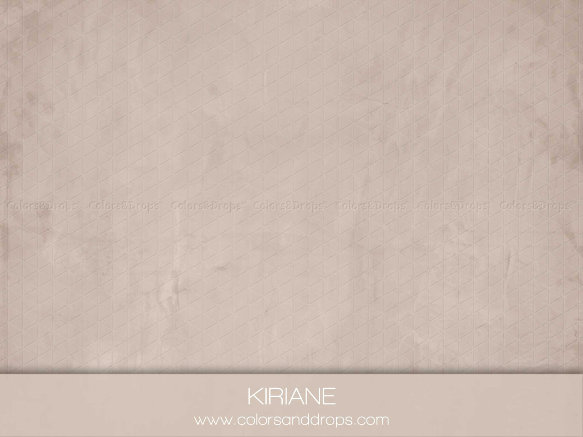 Pinkish grey textured photo backdrop & floor Kiriane – rosy grey paint effect texture | Colors&Drops