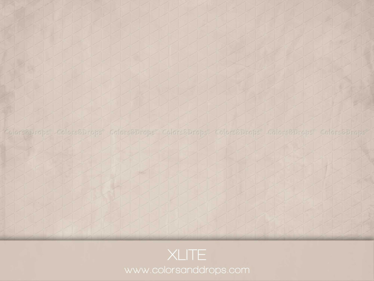 Fondo y suelo fotográficos blanco roto texturizados Xlite – textura efecto pintura blanco roto rosado | Colors&Drops