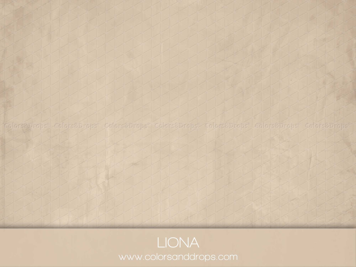 Fond photo beige sable texturé Liona – texture effet peinture beige sable | Colors&Drops