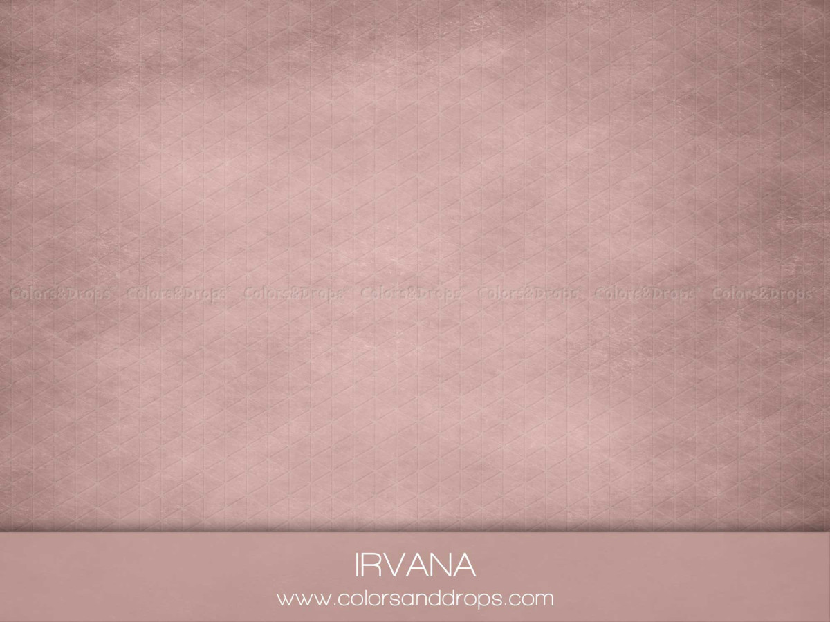 Fondo y suelo fotográficos rosa viejo texturizados Irvana – textura efecto pintura rosa viejo | Colors&Drops
