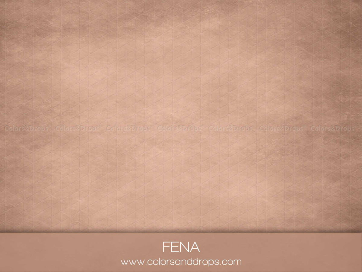 Terracotta pink textured photo backdrop & floor Fena – terracotta pink paint effect texture | Colors&Drops