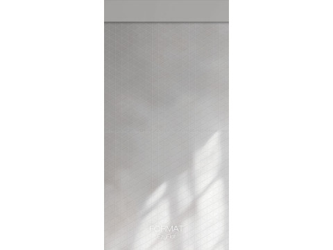 Plain light grey photo backdrop Gring – subtly mottled plain light grey texture | Colors&Drops