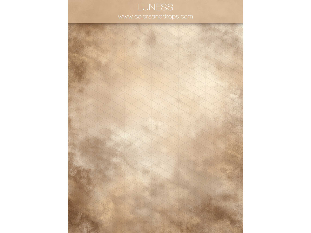 Fondo y suelo fotográficos beige rosado texturizados Luness – textura efecto pintura beige rosado y topo | Colors&Drops