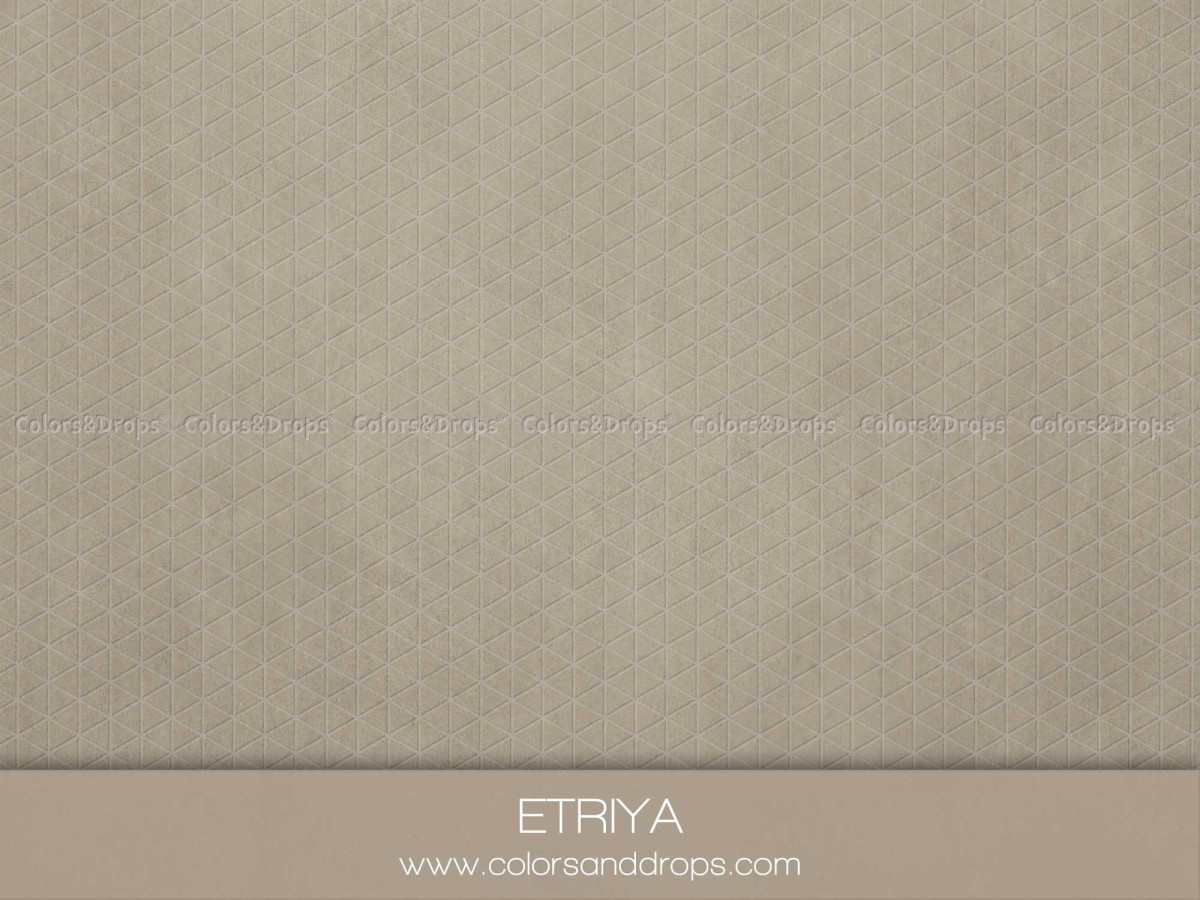 Fondo y suelo fotográficos gris beige texturizados Etriya – textura efecto pintura gris beige | Colors&Drops