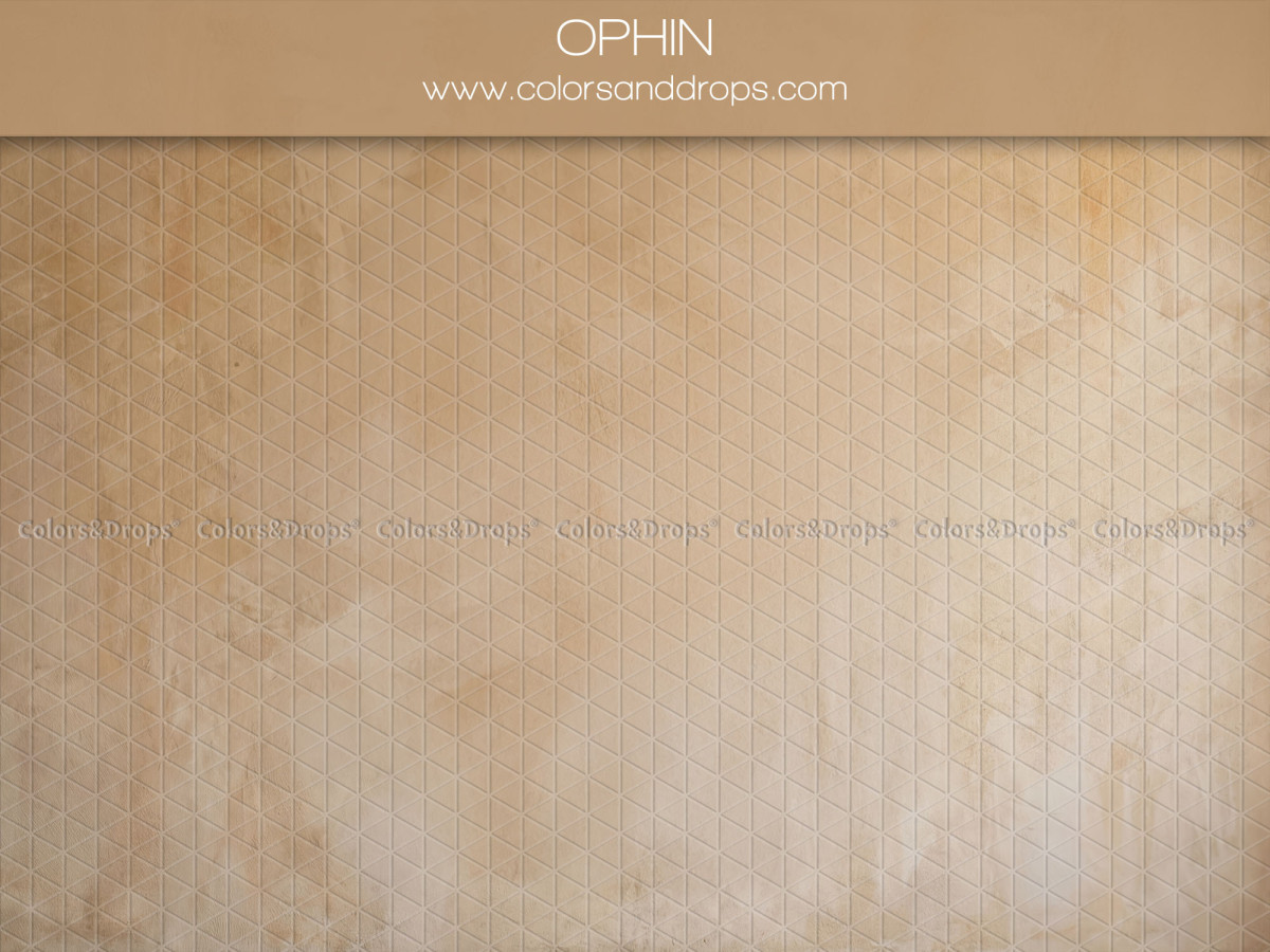 Fondo y suelo fotográficos ocre texturizados Ophin – textura envejecida ocre claro | Colors&Drops
