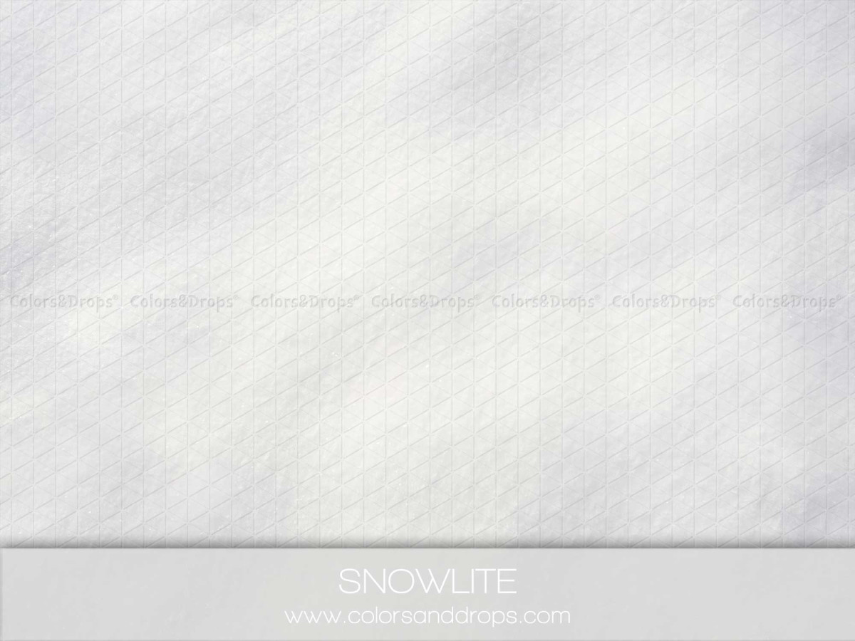 Christmas photo backdrop & floor Snowlite – white snow floor | Colors&Drops