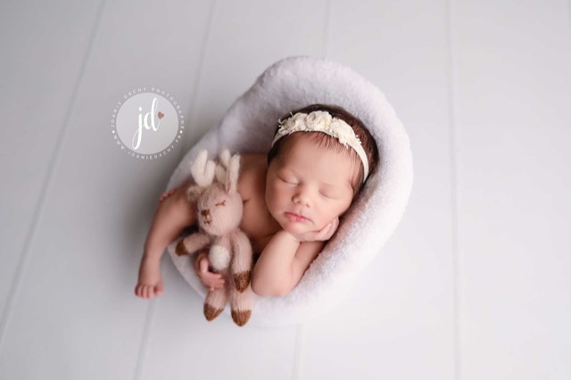 sol imitation pnacher en bois blanc, séance photo nouveau-né, peluche, Fond photo