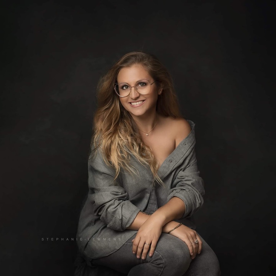 Florine Jonnekin, photographe créatrice Colors & Drops