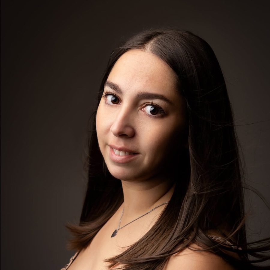 Karine Aubert, photographe créatrice Colors & Drops