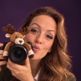 Delphine Léger