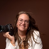 Emeline Pajot