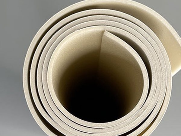 Mat Floor
