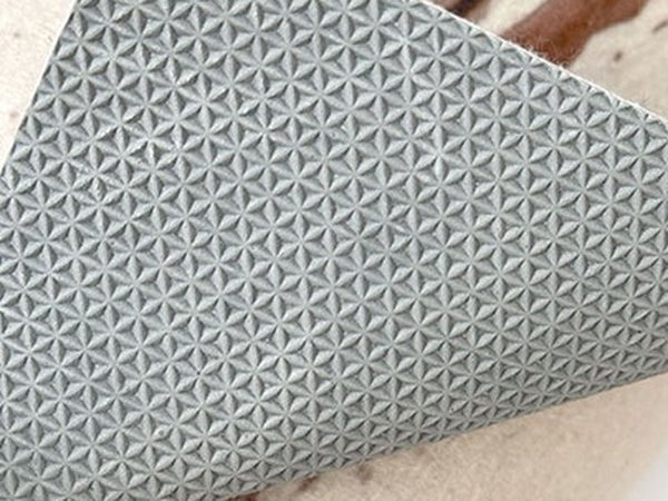 Rubber Mat