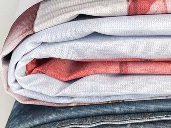 Textile