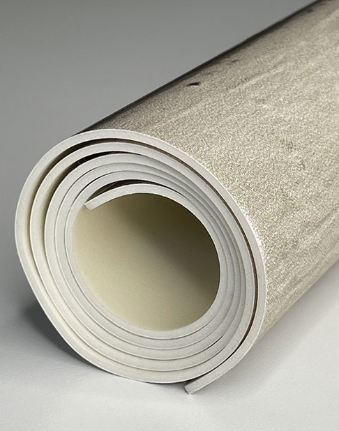 Mat Floor