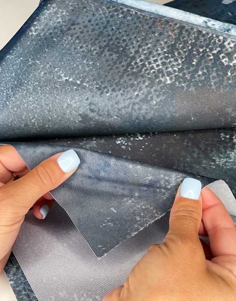 Textile