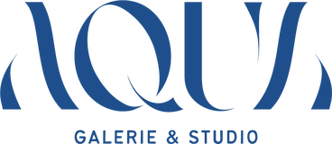 Logo Studio Aqua