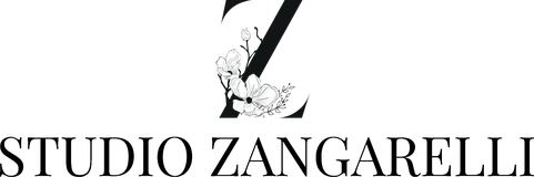 Logo Émilie Zangarelli