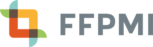 Logo FFPMI