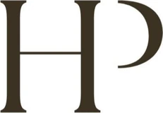 Logo Héline Boucher